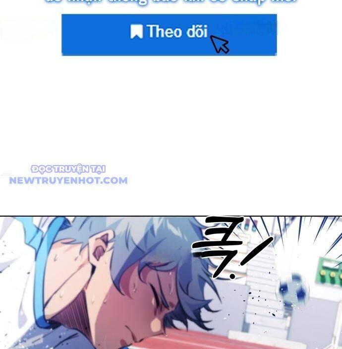 Góc Cao Khung Thành Chapter 135 - 68