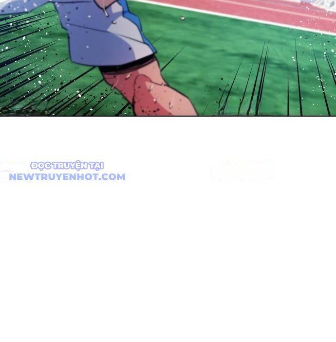 Góc Cao Khung Thành Chapter 135 - 69