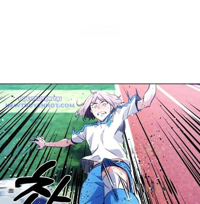 Góc Cao Khung Thành Chapter 135 - 70