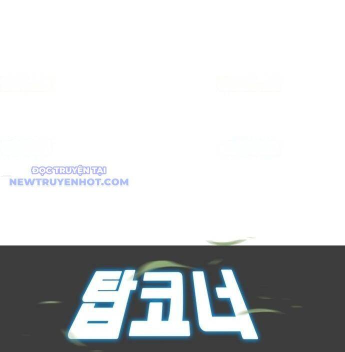 Góc Cao Khung Thành Chapter 135 - 8