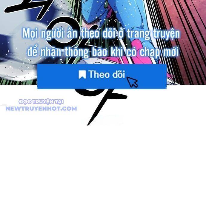 Góc Cao Khung Thành Chapter 135 - 71