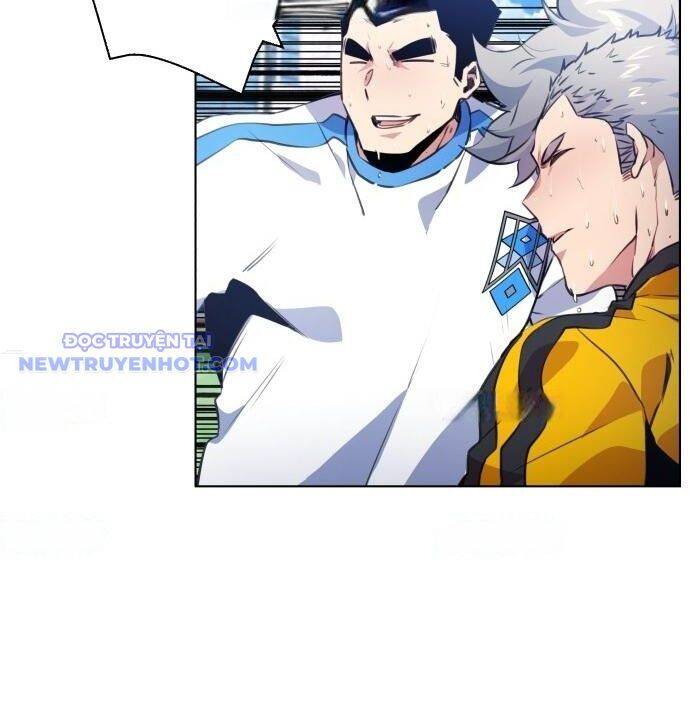 Góc Cao Khung Thành Chapter 135 - 73