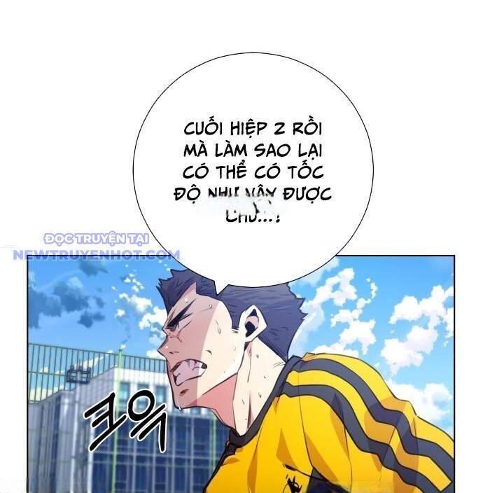 Góc Cao Khung Thành Chapter 135 - 74