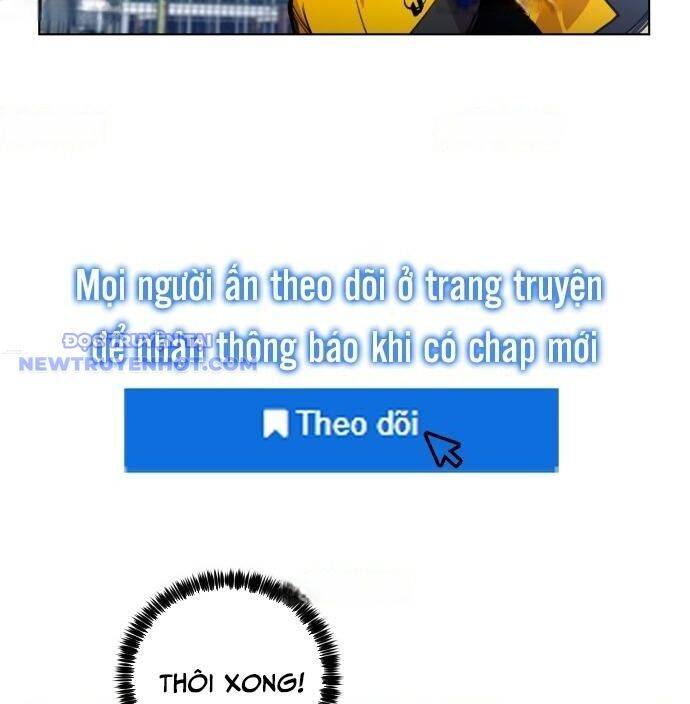 Góc Cao Khung Thành Chapter 135 - 75