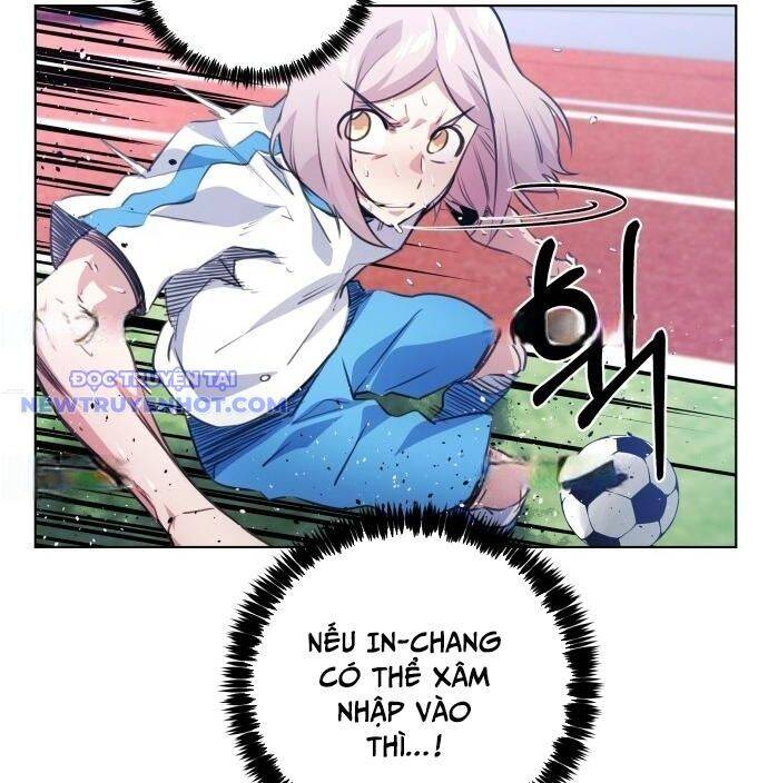 Góc Cao Khung Thành Chapter 135 - 76