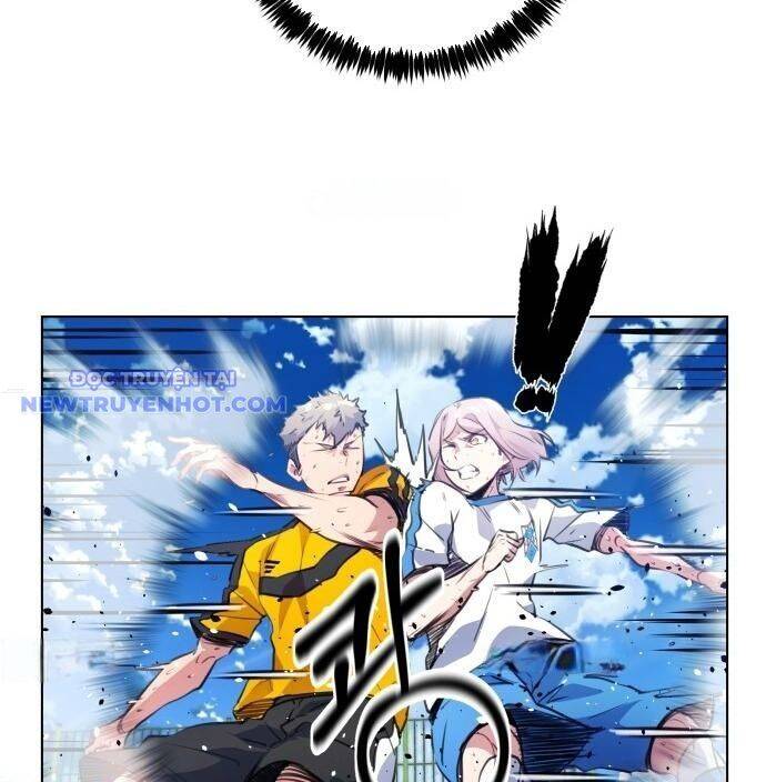 Góc Cao Khung Thành Chapter 135 - 77