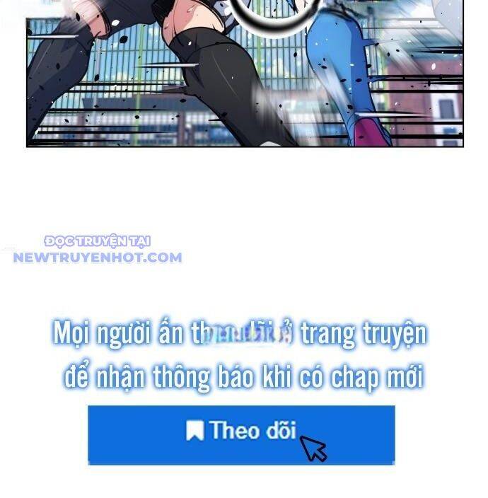 Góc Cao Khung Thành Chapter 135 - 78