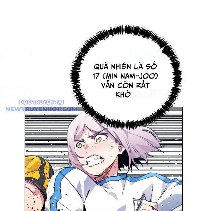 Góc Cao Khung Thành Chapter 135 - 79