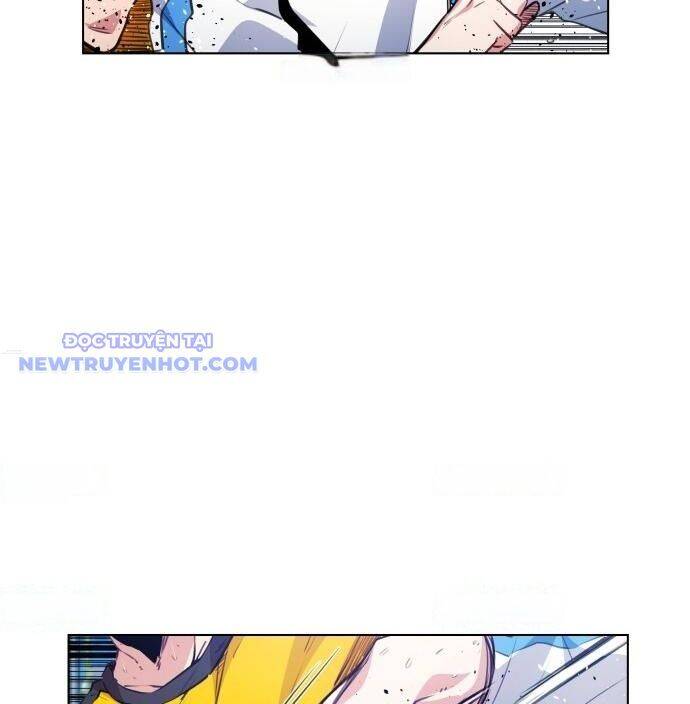 Góc Cao Khung Thành Chapter 135 - 80