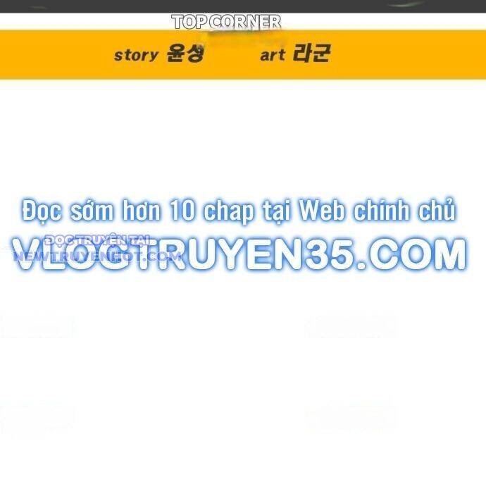 Góc Cao Khung Thành Chapter 135 - 9