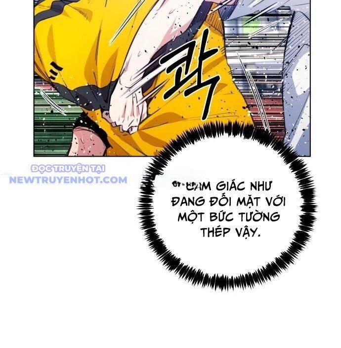 Góc Cao Khung Thành Chapter 135 - 81