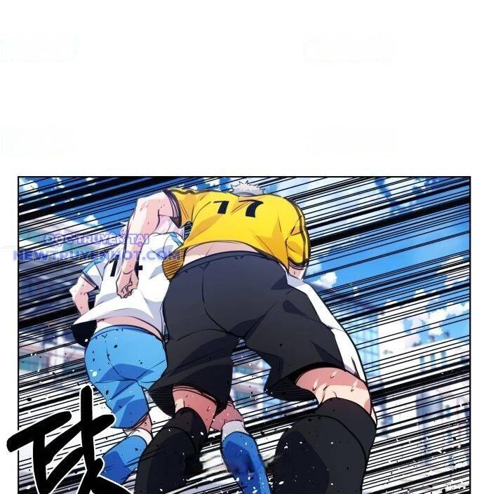 Góc Cao Khung Thành Chapter 135 - 82