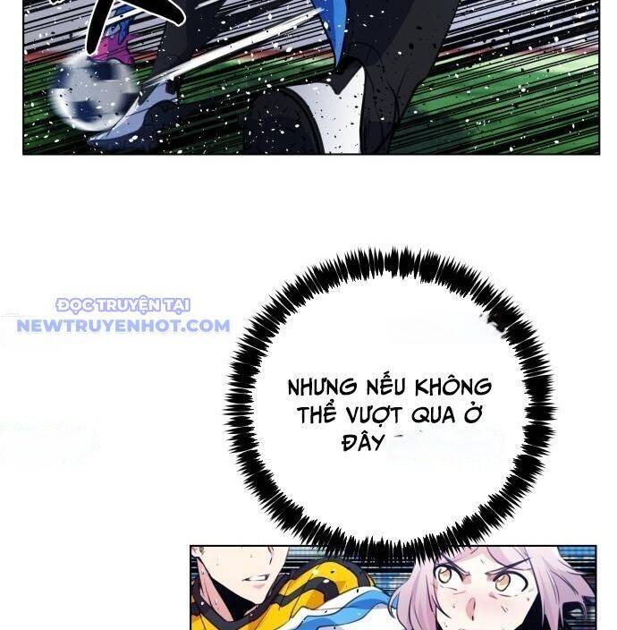 Góc Cao Khung Thành Chapter 135 - 83