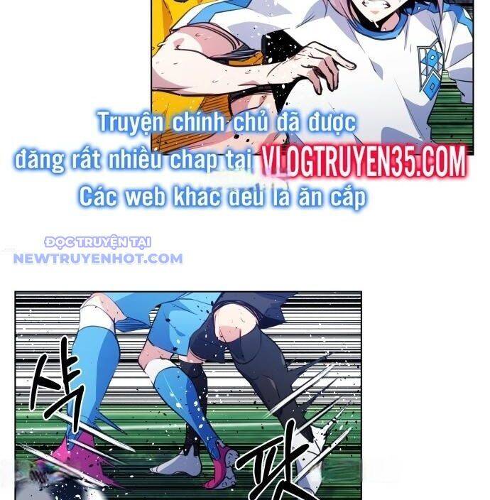Góc Cao Khung Thành Chapter 135 - 84