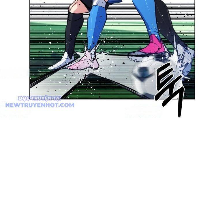 Góc Cao Khung Thành Chapter 135 - 86