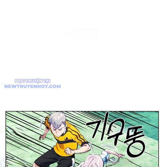Góc Cao Khung Thành Chapter 135 - 87