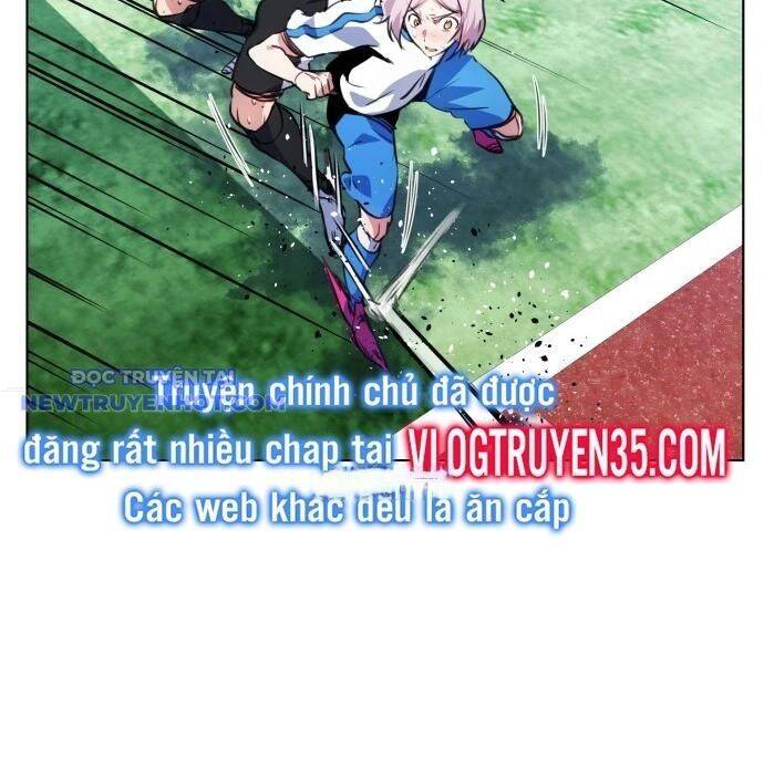 Góc Cao Khung Thành Chapter 135 - 88