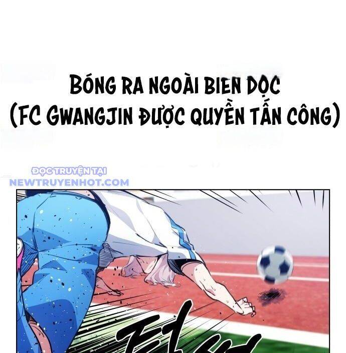 Góc Cao Khung Thành Chapter 135 - 89