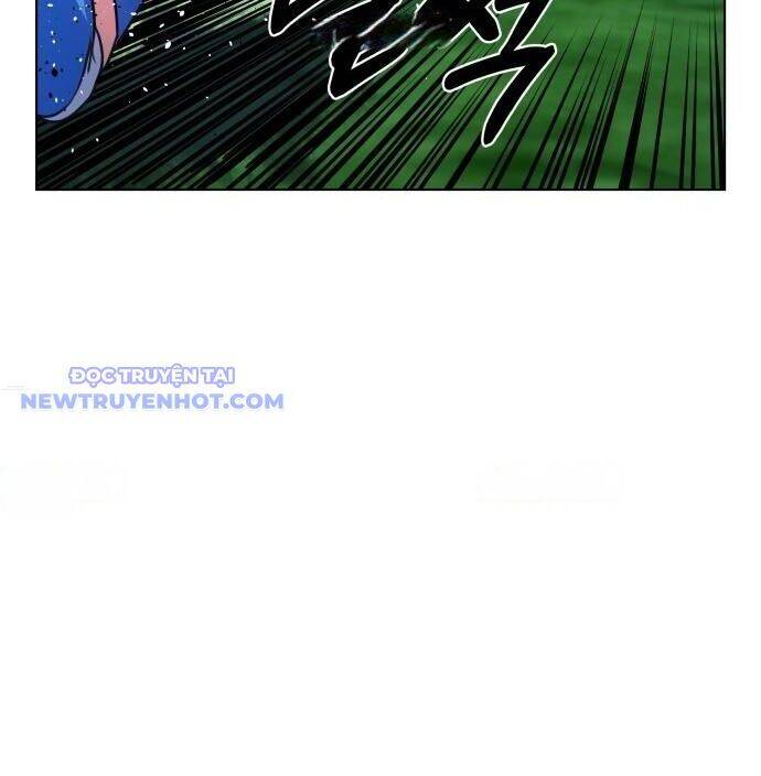 Góc Cao Khung Thành Chapter 135 - 90