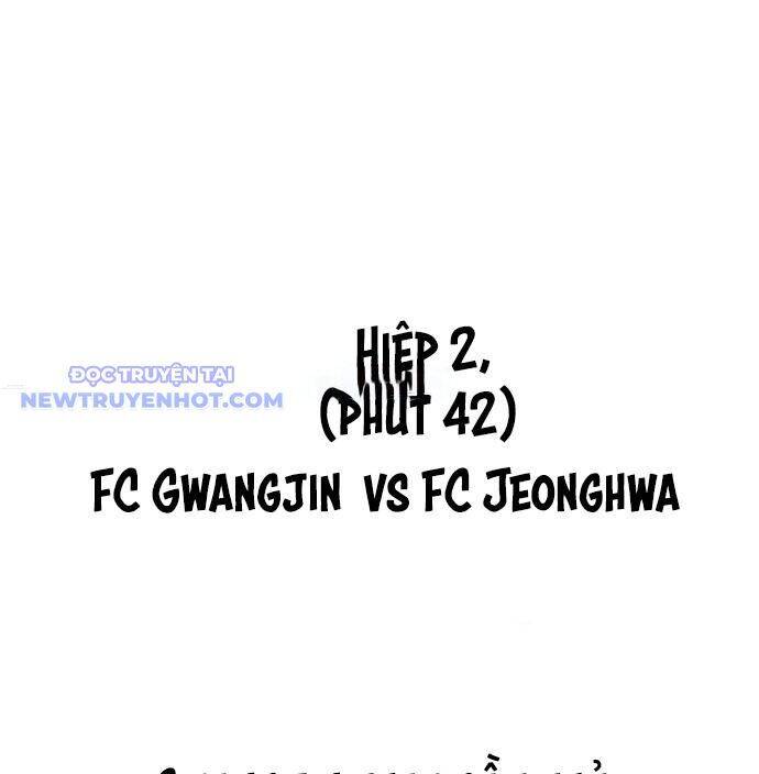 Góc Cao Khung Thành Chapter 135 - 10