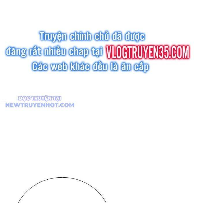 Góc Cao Khung Thành Chapter 135 - 91