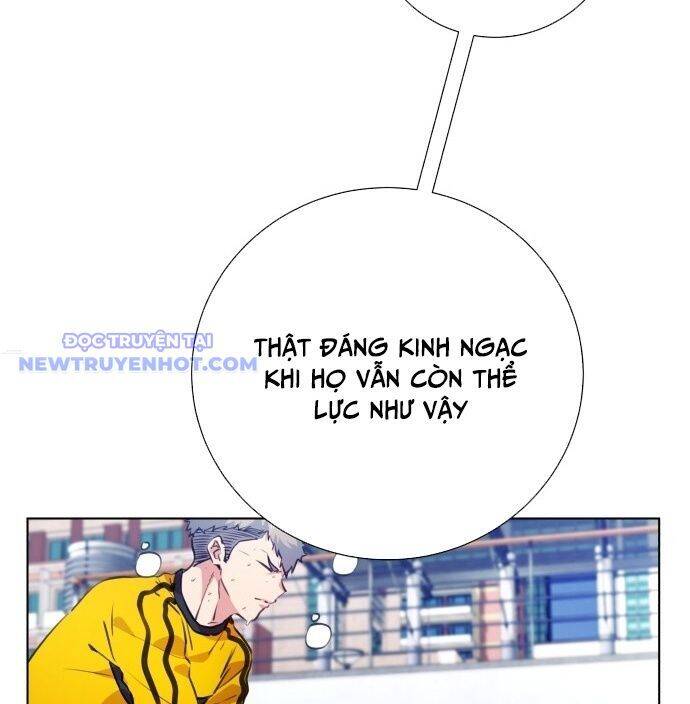 Góc Cao Khung Thành Chapter 135 - 93