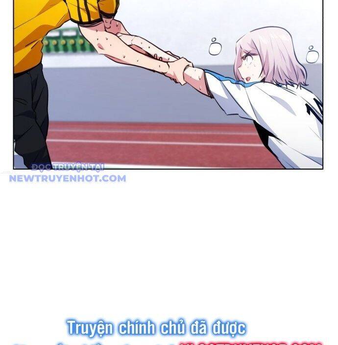 Góc Cao Khung Thành Chapter 135 - 94