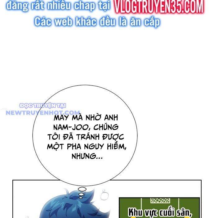 Góc Cao Khung Thành Chapter 135 - 95