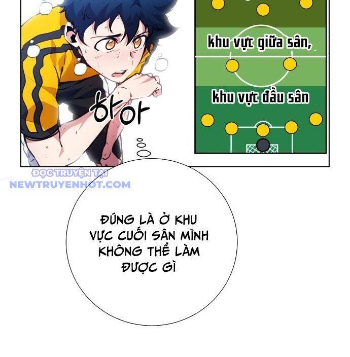 Góc Cao Khung Thành Chapter 135 - 96