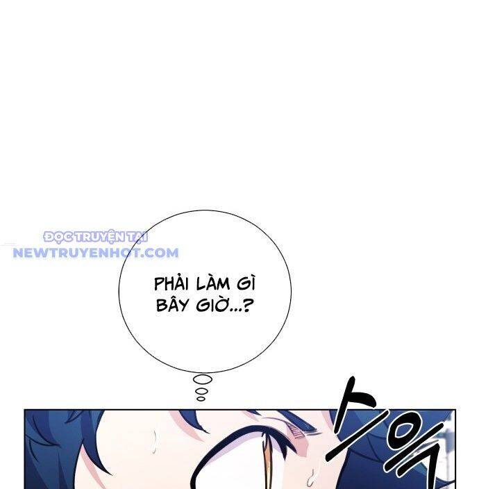 Góc Cao Khung Thành Chapter 135 - 97