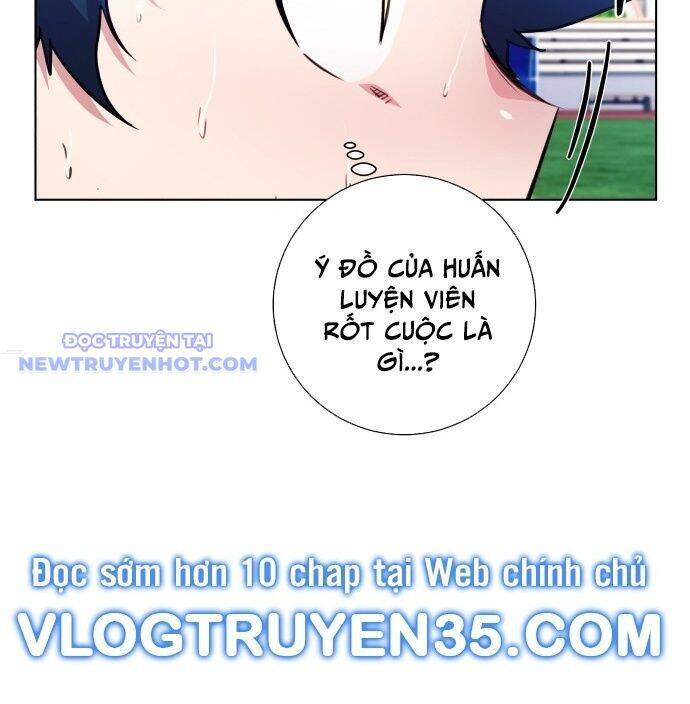 Góc Cao Khung Thành Chapter 135 - 98