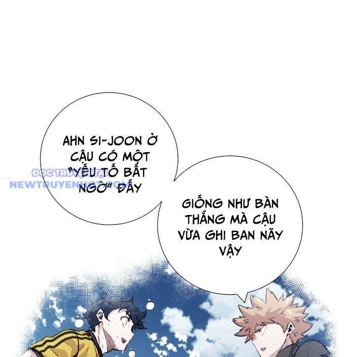 Góc Cao Khung Thành Chapter 135 - 99