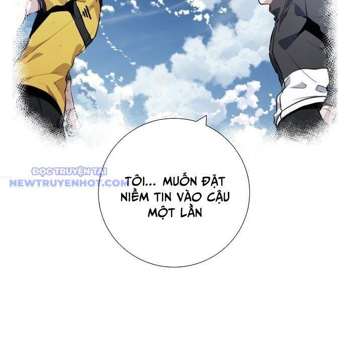 Góc Cao Khung Thành Chapter 135 - 100