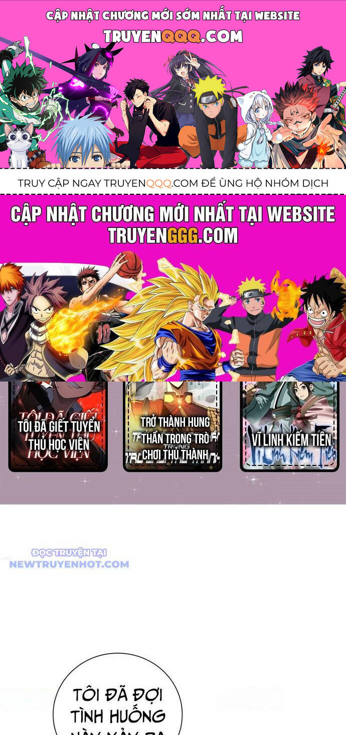 Góc Cao Khung Thành Chapter 136 - 1