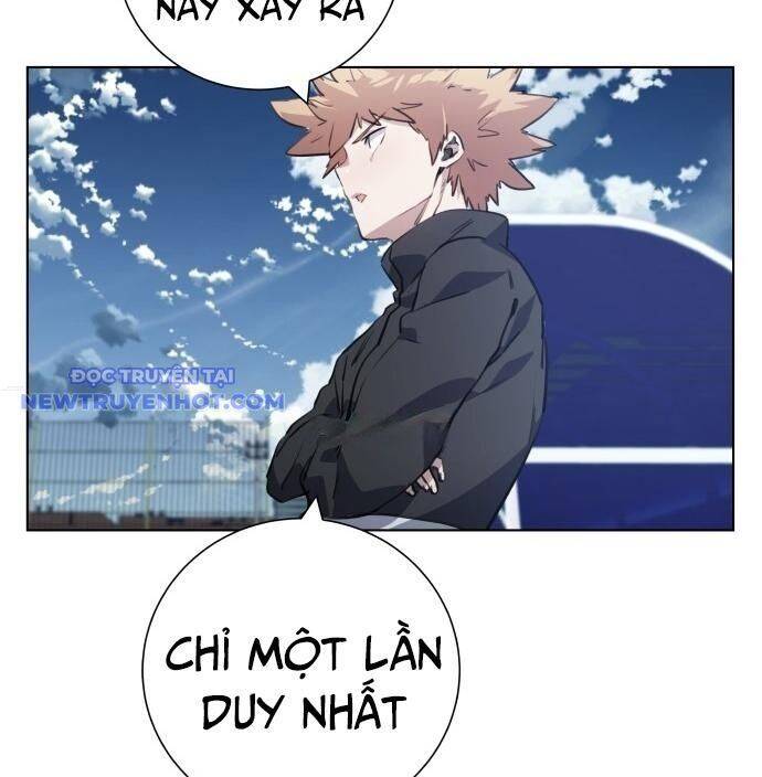 Góc Cao Khung Thành Chapter 136 - 2