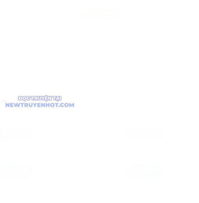 Góc Cao Khung Thành Chapter 136 - 11