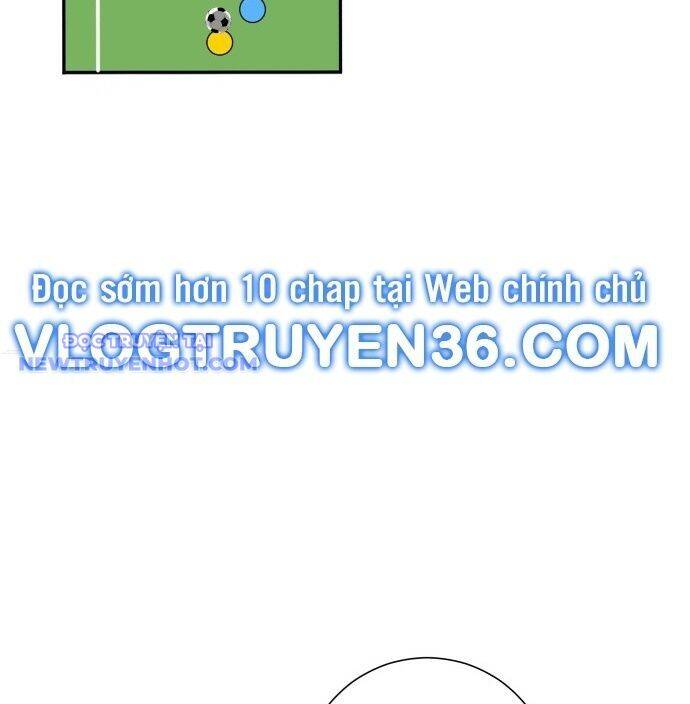 Góc Cao Khung Thành Chapter 136 - 101