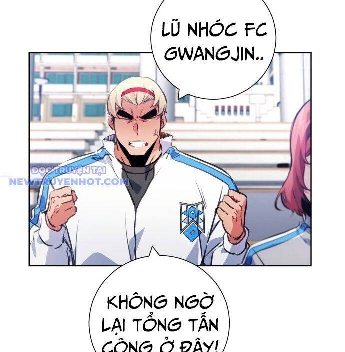 Góc Cao Khung Thành Chapter 136 - 102