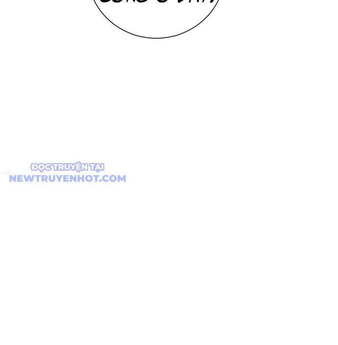Góc Cao Khung Thành Chapter 136 - 103