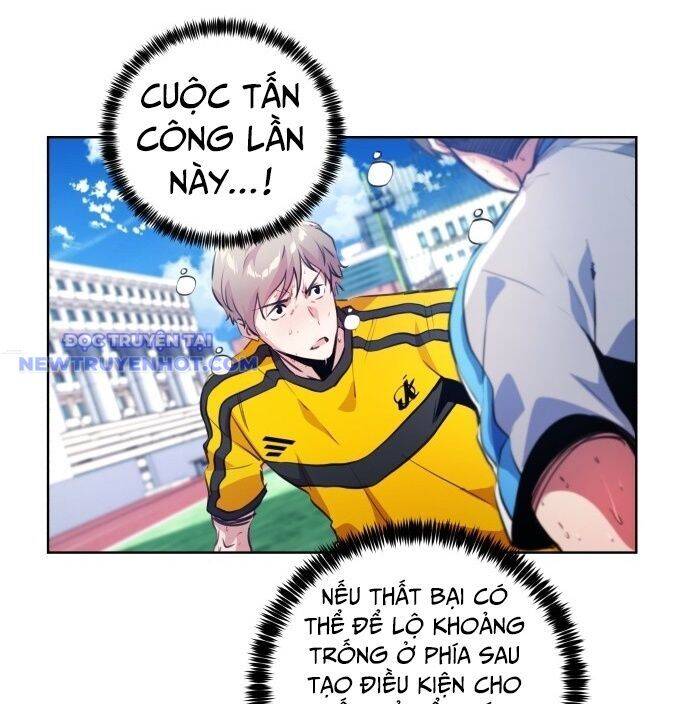 Góc Cao Khung Thành Chapter 136 - 104