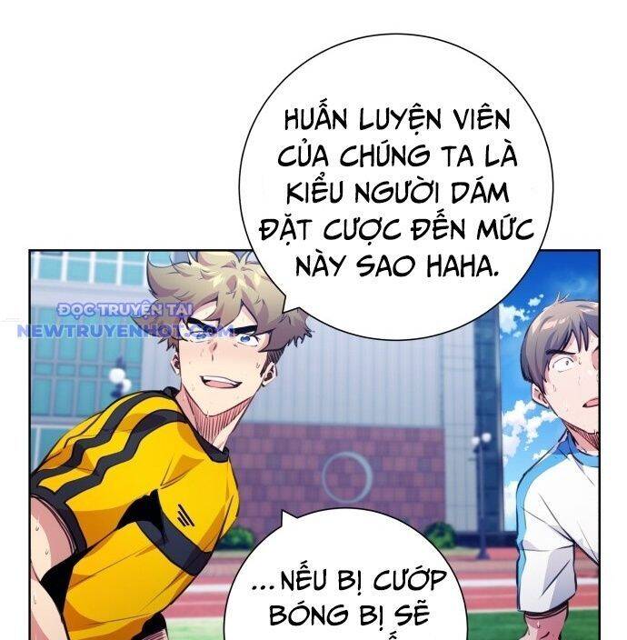 Góc Cao Khung Thành Chapter 136 - 106