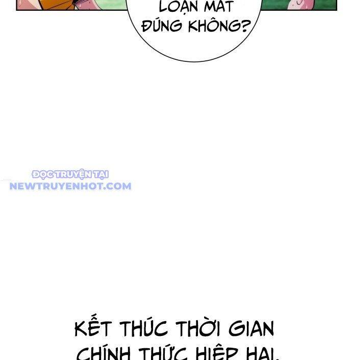 Góc Cao Khung Thành Chapter 136 - 107