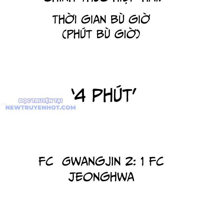 Góc Cao Khung Thành Chapter 136 - 108