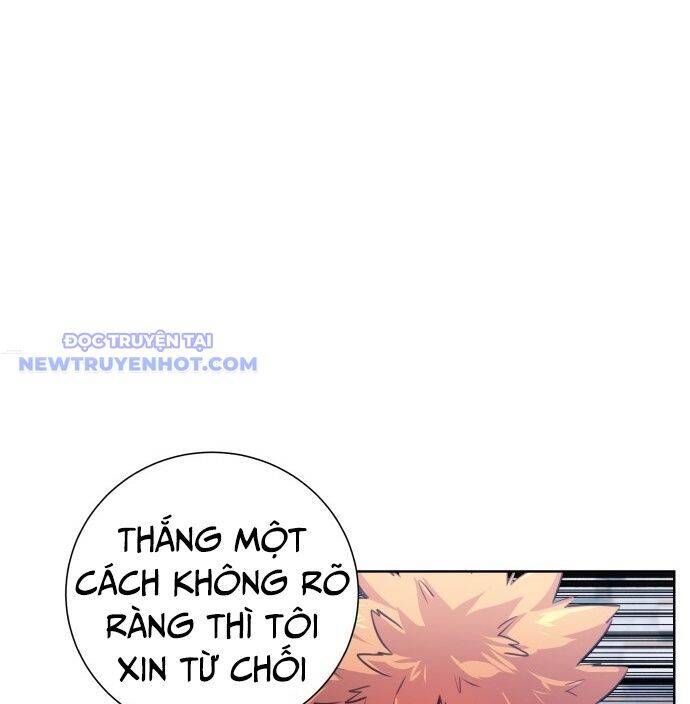 Góc Cao Khung Thành Chapter 136 - 109