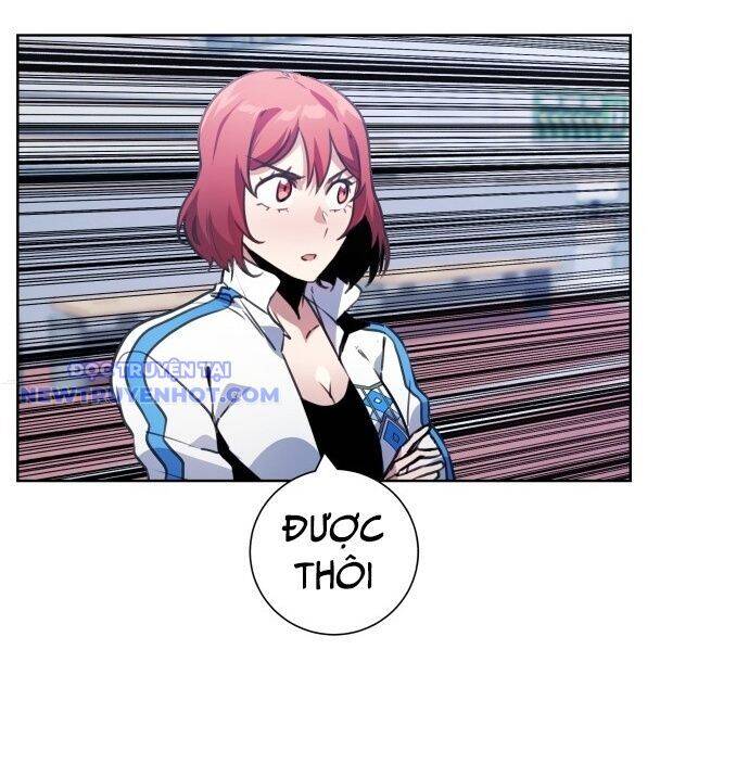 Góc Cao Khung Thành Chapter 136 - 111