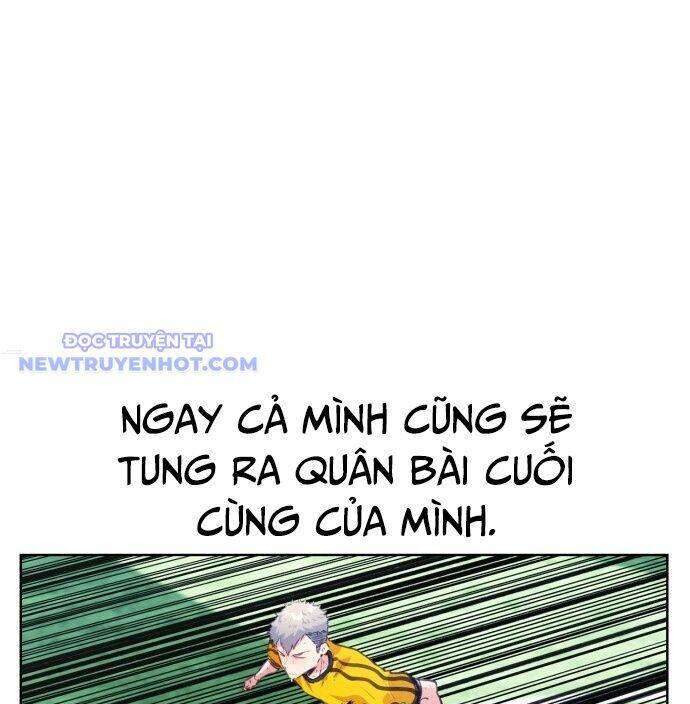 Góc Cao Khung Thành Chapter 136 - 112