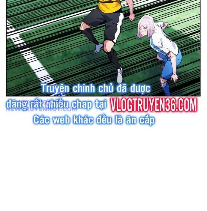 Góc Cao Khung Thành Chapter 136 - 113
