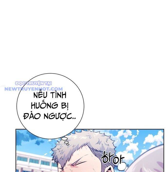 Góc Cao Khung Thành Chapter 136 - 114