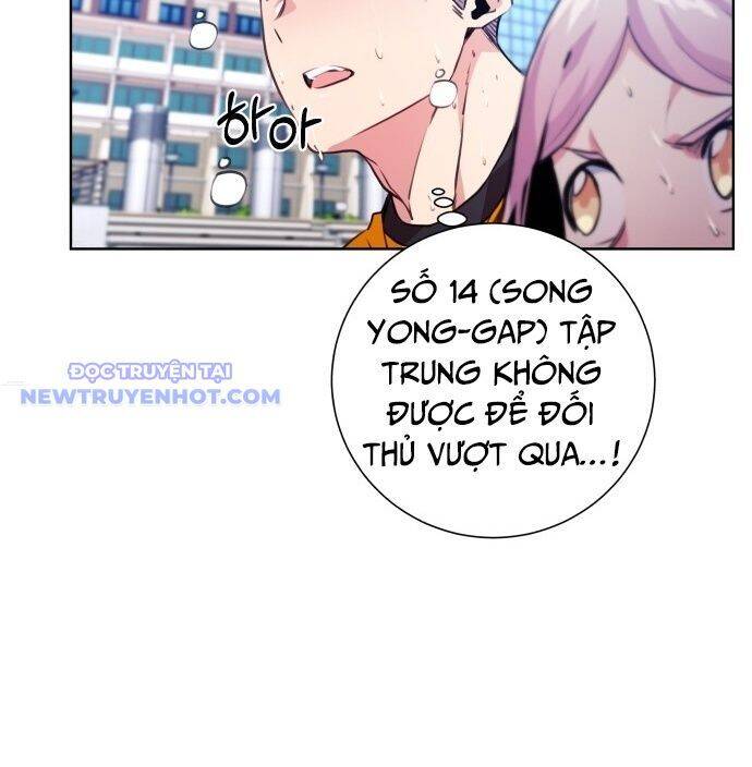 Góc Cao Khung Thành Chapter 136 - 115
