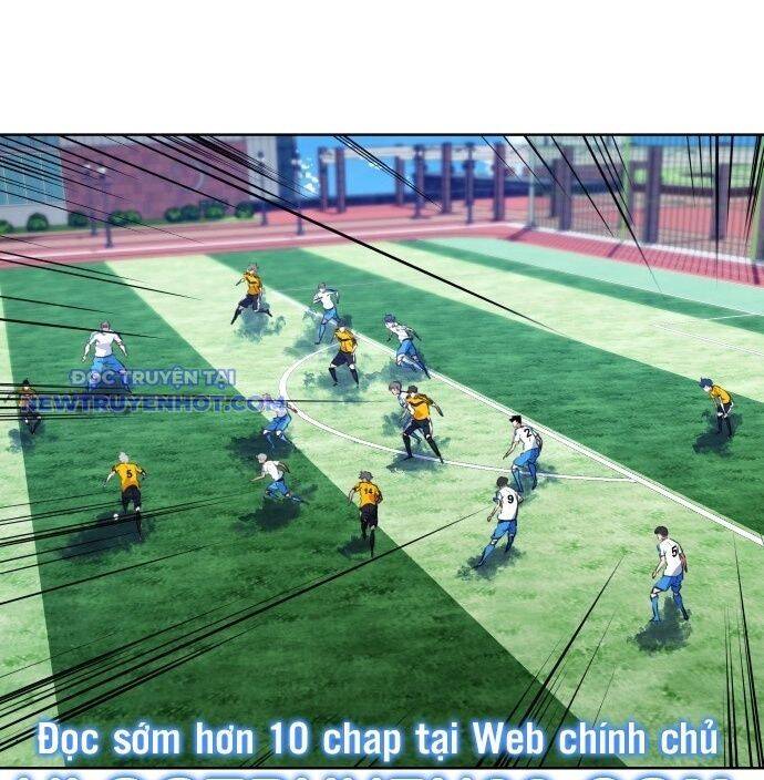 Góc Cao Khung Thành Chapter 136 - 118